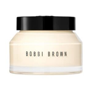Bobbi Brown Vitamin Enriched Face Base Primer